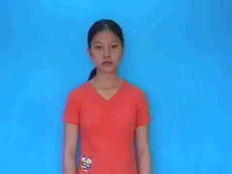 nông thôn - Ngôn Ngữ ký Hiệu - Vùng miền Lâm Đồng - Phân loại Vị trí - Nơi chốn