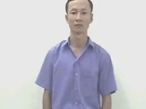 nữa - Ngôn Ngữ ký Hiệu - Vùng miền Bình Dương - Phân loại Tính cách - Tính chất