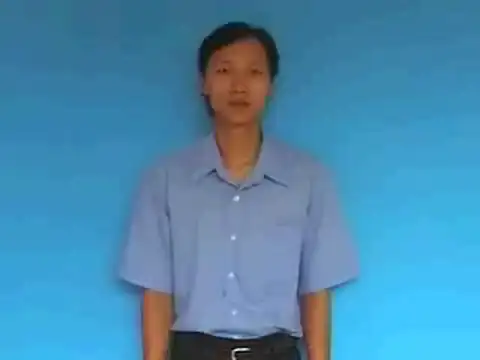 núi non - Ngôn Ngữ ký Hiệu - Vùng miền Bình Dương - Phân loại Vị trí - Nơi chốn