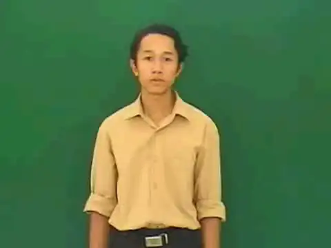 nước cam - Ngôn Ngữ ký Hiệu - Vùng miền Huế - Phân loại Ẩm thực - Món ăn