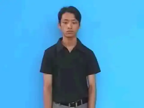 nước đá - Ngôn Ngữ ký Hiệu - Vùng miền Cần Thơ - Phân loại Ẩm thực - Món ăn