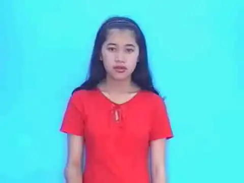 nước mắm - Ngôn Ngữ ký Hiệu - Vùng miền Lâm Đồng - Phân loại Ẩm thực - Món ăn
