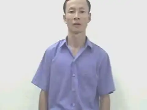 nuôi - Ngôn Ngữ ký Hiệu - Vùng miền Bình Dương - Phân loại Gia đình - Quan hệ gia đình, Hành động