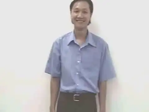 ơ - Ngôn Ngữ ký Hiệu - Vùng miền Toàn Quốc - Phân loại Chữ cái