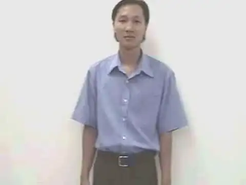 ô tô - Ngôn Ngữ ký Hiệu - Vùng miền Bình Dương - Phân loại Giao Thông, Đồ vật