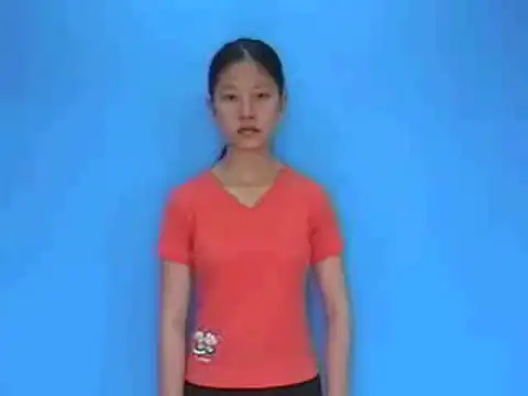 ở trên - Ngôn Ngữ ký Hiệu - Vùng miền Lâm Đồng - Phân loại Vị trí - Nơi chốn