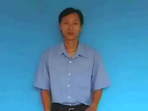 Ở VN, lũ lụt xảy ra nhiều nhất ở đâu ? - Ngôn Ngữ ký Hiệu - Vùng miền Thành Phố Hồ Chí Minh - Phân loại