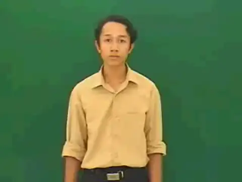 olympic - Ngôn Ngữ ký Hiệu - Vùng miền Huế - Phân loại Lễ hội
