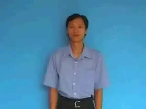 Ông ngoại bạn khỏe không? – Ngôn Ngữ ký Hiệu – Vùng miền Thành Phố Hồ Chí Minh – Phân loại
