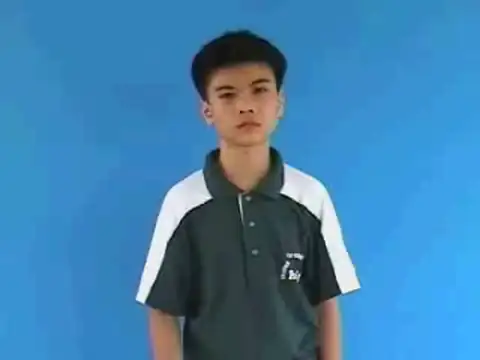 phái mày râu - Ngôn Ngữ ký Hiệu - Vùng miền Hà Nội - Phân loại Sức khỏe - Bộ phận cơ thể