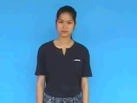 phân chia - Ngôn Ngữ ký Hiệu - Vùng miền Hải Phòng - Phân loại Hành động, Giáo Dục