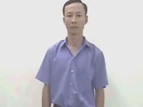 phân chia - Ngôn Ngữ ký Hiệu - Vùng miền Bình Dương - Phân loại Tính cách - Tính chất, Giáo Dục