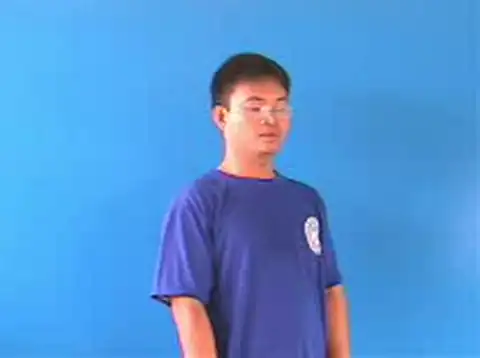 phần cứng - Ngôn Ngữ ký Hiệu - Vùng miền Hà Nội - Phân loại Tin học
