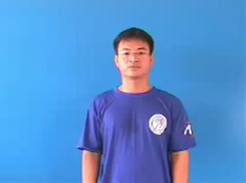 phần mềm đồ họa - Ngôn Ngữ ký Hiệu - Vùng miền Hà Nội - Phân loại Tin học