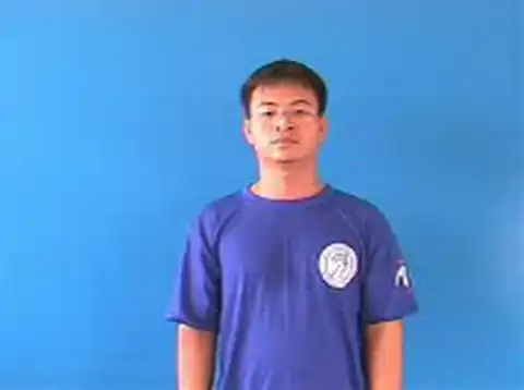 phần mềm soạn thảo văn bản - Ngôn Ngữ ký Hiệu - Vùng miền Hà Nội - Phân loại Tin học