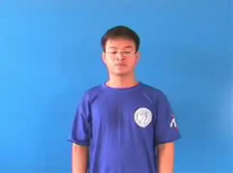 phần mềm tiện ích - Ngôn Ngữ ký Hiệu - Vùng miền Hà Nội - Phân loại Tin học