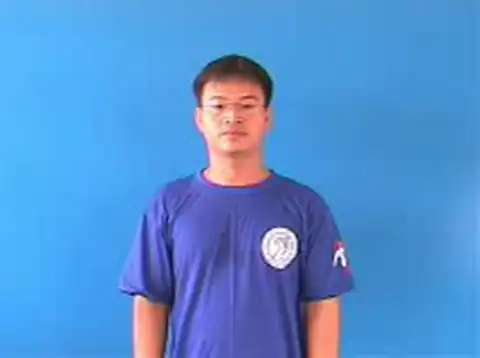 phần mềm ứng dụng - Ngôn Ngữ ký Hiệu - Vùng miền Hà Nội - Phân loại Tin học