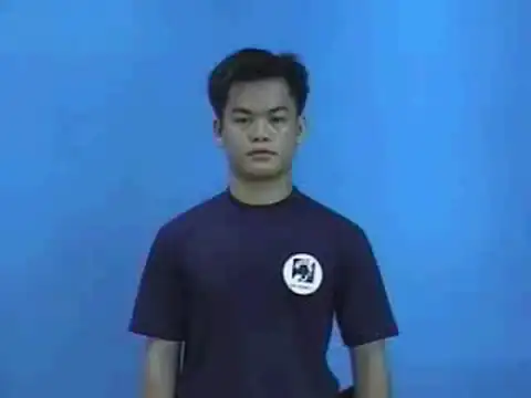 phân tích - Ngôn Ngữ ký Hiệu - Vùng miền Thành Phố Hồ Chí Minh - Phân loại Giáo Dục