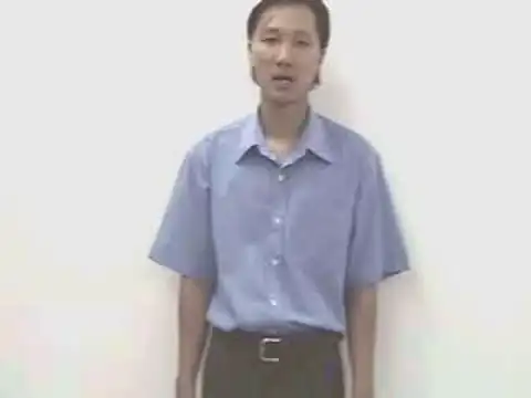 pháo cao xạ - Ngôn Ngữ ký Hiệu - Vùng miền Bình Dương - Phân loại Quân sự