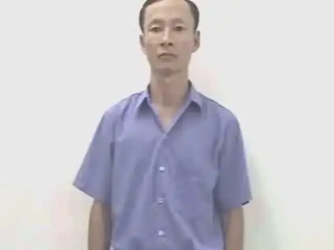 phạt - Ngôn Ngữ ký Hiệu - Vùng miền Bình Dương - Phân loại Hành động, Giáo Dục