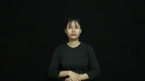 phát âm - Ngôn Ngữ ký Hiệu - Vùng miền Thành Phố Hồ Chí Minh - Phân loại Học hành