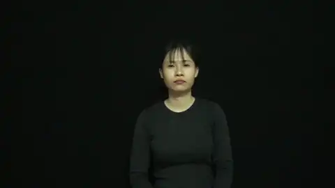 Philippin - Ngôn Ngữ ký Hiệu - Vùng miền Thành Phố Hồ Chí Minh - Phân loại Các quốc gia
