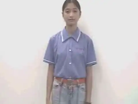 phòng - Ngôn Ngữ ký Hiệu - Vùng miền Bình Dương - Phân loại Vị trí - Nơi chốn