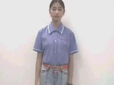 phòng ngự - Ngôn Ngữ ký Hiệu - Vùng miền Bình Dương - Phân loại Quân sự