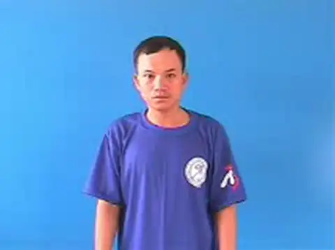 phòng to, thu nhỏ - Ngôn Ngữ ký Hiệu - Vùng miền Hà Nội - Phân loại Tin học