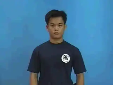 phong tục - Ngôn Ngữ ký Hiệu - Vùng miền Thành Phố Hồ Chí Minh - Phân loại Lễ hội