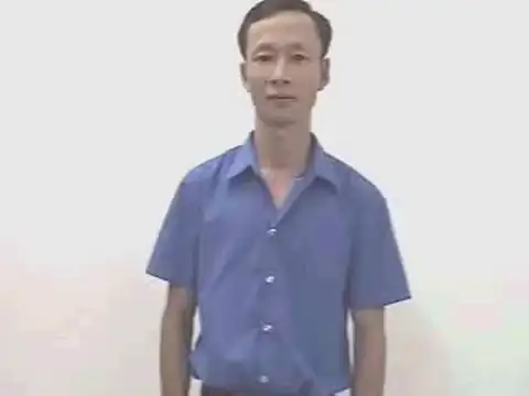 phụ nữ - Ngôn Ngữ ký Hiệu - Vùng miền Bình Dương - Phân loại Sức khỏe - Bộ phận cơ thể