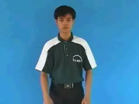 phúng viếng - Ngôn Ngữ ký Hiệu - Vùng miền Hà Nội - Phân loại Lễ hội