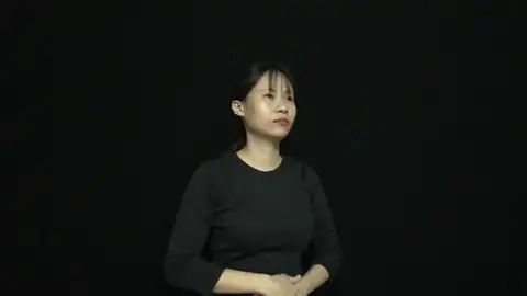 phương pháp - Ngôn Ngữ ký Hiệu - Vùng miền Thành Phố Hồ Chí Minh - Phân loại Học hành