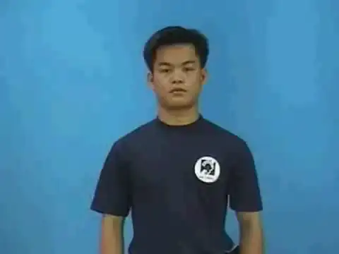 quà - Ngôn Ngữ ký Hiệu - Vùng miền Thành Phố Hồ Chí Minh - Phân loại Đồ vật