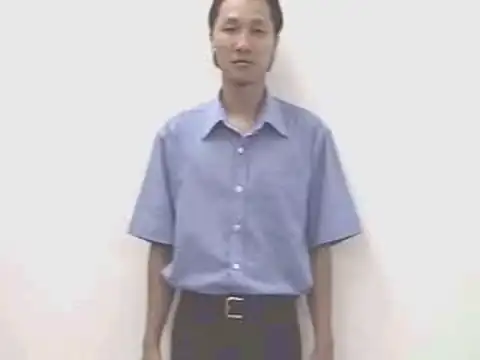 quả - Ngôn Ngữ ký Hiệu - Vùng miền Bình Dương - Phân loại Thực Vật
