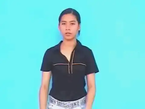 quả bầu - Ngôn Ngữ ký Hiệu - Vùng miền Cần Thơ - Phân loại Thực Vật