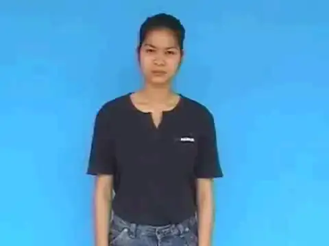 quả bầu - Ngôn Ngữ ký Hiệu - Vùng miền Hải Phòng - Phân loại Thực Vật