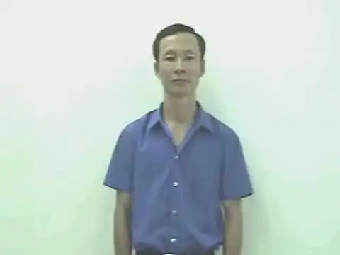 quả cam - Ngôn Ngữ ký Hiệu - Vùng miền Bình Dương - Phân loại Thực Vật
