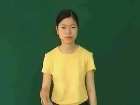 quả cam - Ngôn Ngữ ký Hiệu - Vùng miền Huế - Phân loại Thực Vật