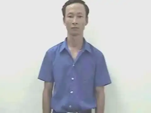 quả mận - Ngôn Ngữ ký Hiệu - Vùng miền Bình Dương - Phân loại Thực Vật