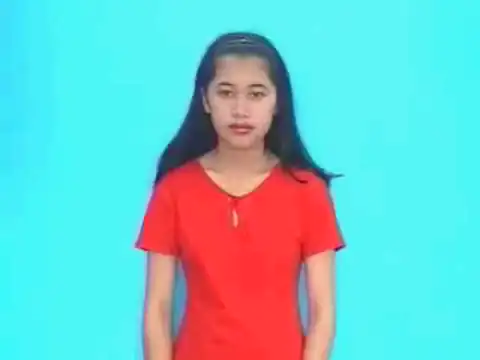 quả mận - Ngôn Ngữ ký Hiệu - Vùng miền Lâm Đồng - Phân loại Thực Vật
