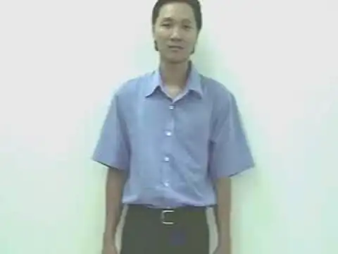 quả mãng cầu - Ngôn Ngữ ký Hiệu - Vùng miền Bình Dương - Phân loại Thực Vật