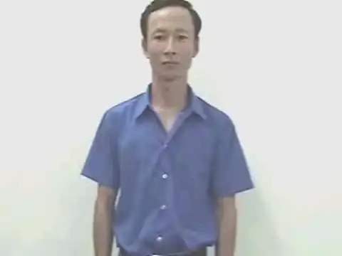 quả măng cụt - Ngôn Ngữ ký Hiệu - Vùng miền Bình Dương - Phân loại Thực Vật