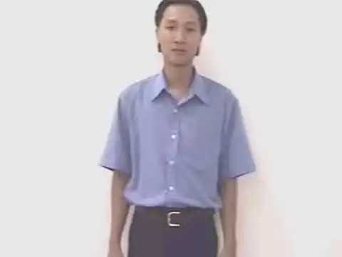 quả na - Ngôn Ngữ ký Hiệu - Vùng miền Bình Dương - Phân loại Thực Vật