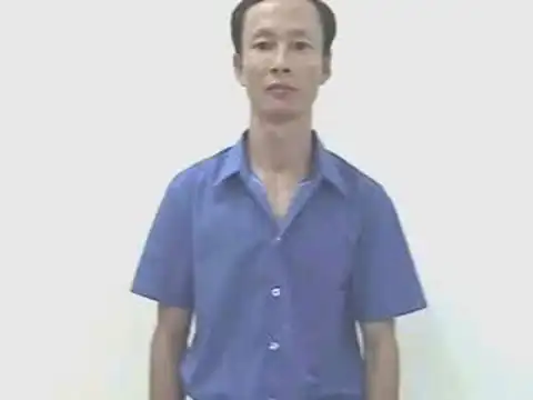 quả nho - Ngôn Ngữ ký Hiệu - Vùng miền Bình Dương - Phân loại Thực Vật