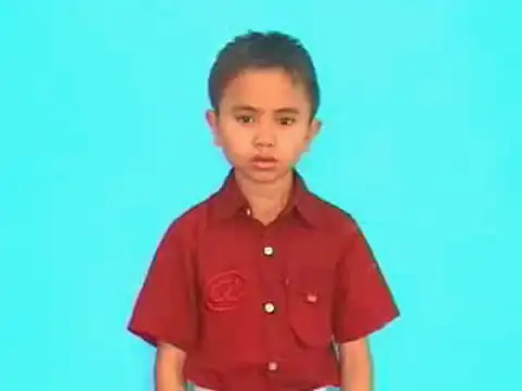 quả nho - Ngôn Ngữ ký Hiệu - Vùng miền Lâm Đồng - Phân loại Thực Vật