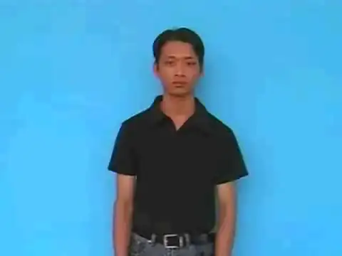 quả ổi - Ngôn Ngữ ký Hiệu - Vùng miền Cần Thơ - Phân loại Thực Vật