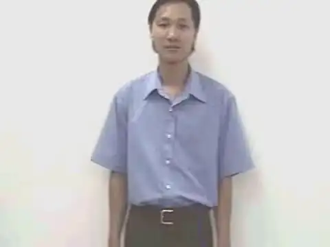 quả ổi - Ngôn Ngữ ký Hiệu - Vùng miền Bình Dương - Phân loại Thực Vật