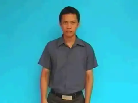 quả ổi - Ngôn Ngữ ký Hiệu - Vùng miền Hải Phòng - Phân loại Thực Vật