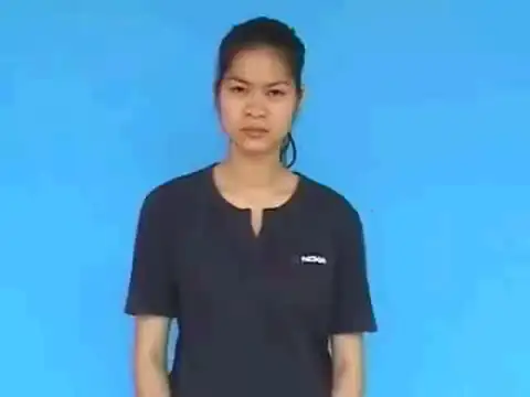 quả sầu riêng - Ngôn Ngữ ký Hiệu - Vùng miền Hải Phòng - Phân loại Thực Vật